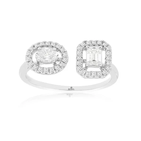 Wedding Band Draeb Jewelers Inc Sturgeon Bay, WI