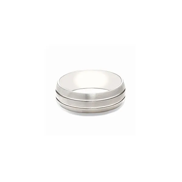 Wedding Band Draeb Jewelers Inc Sturgeon Bay, WI