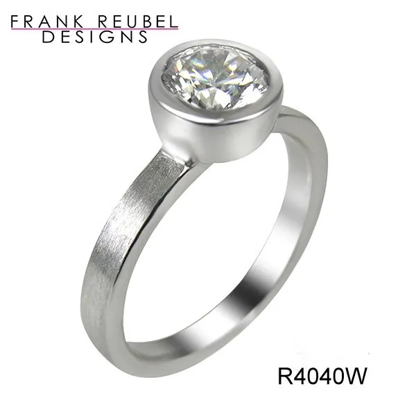 Ring Draeb Jewelers Inc Sturgeon Bay, WI