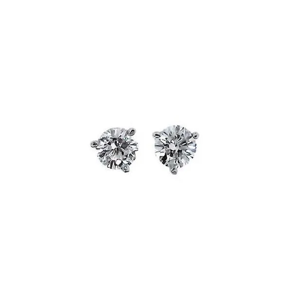 Earrings Draeb Jewelers Inc Sturgeon Bay, WI
