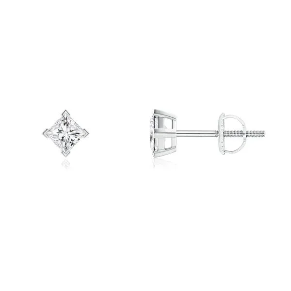 Earrings Draeb Jewelers Inc Sturgeon Bay, WI