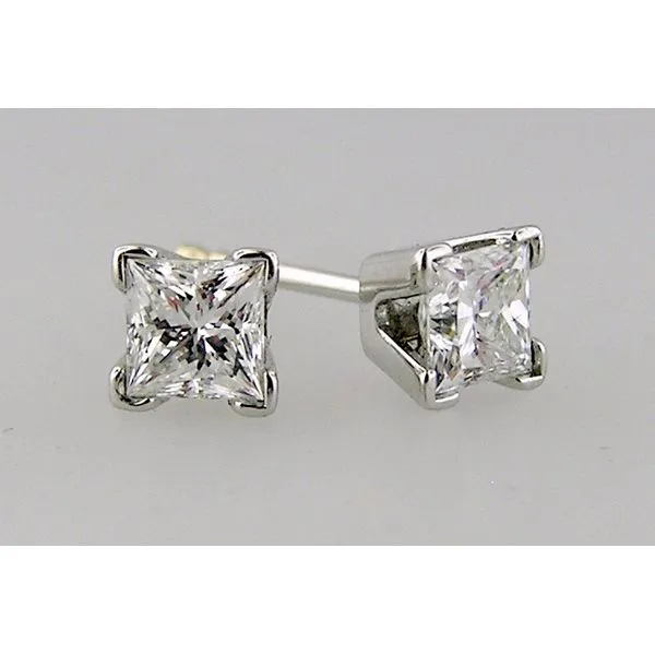 Earrings Draeb Jewelers Inc Sturgeon Bay, WI