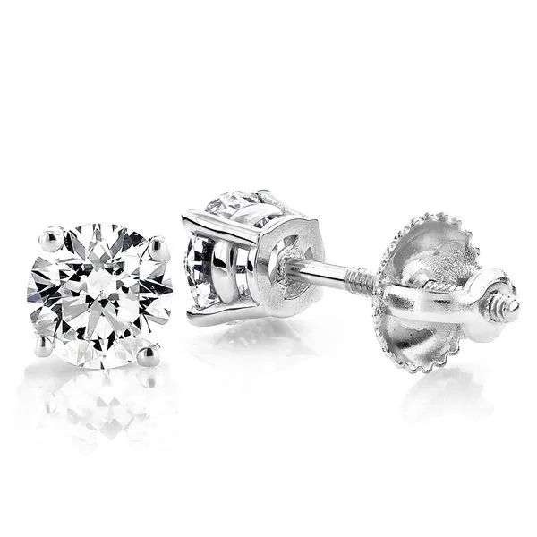 Earrings Draeb Jewelers Inc Sturgeon Bay, WI