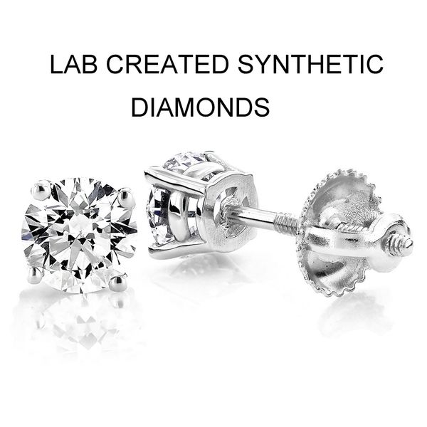 Earrings Draeb Jewelers Inc Sturgeon Bay, WI