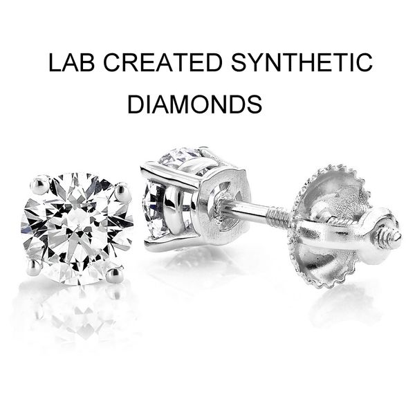 Earrings Draeb Jewelers Inc Sturgeon Bay, WI