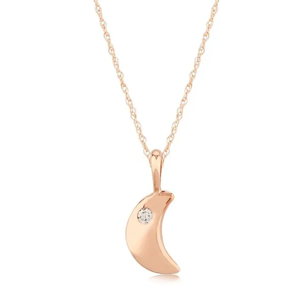 Pendant Draeb Jewelers Inc Sturgeon Bay, WI