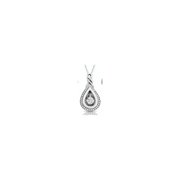 Pendant Draeb Jewelers Inc Sturgeon Bay, WI