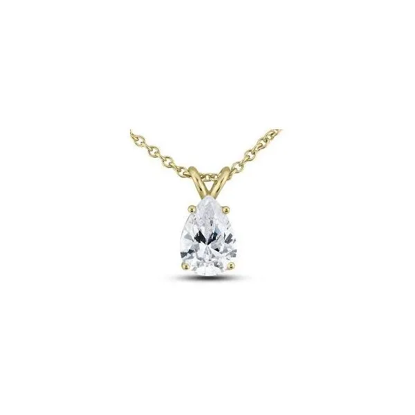 Pendant Draeb Jewelers Inc Sturgeon Bay, WI