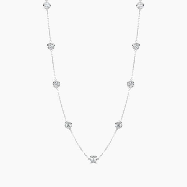 Necklace Draeb Jewelers Inc Sturgeon Bay, WI