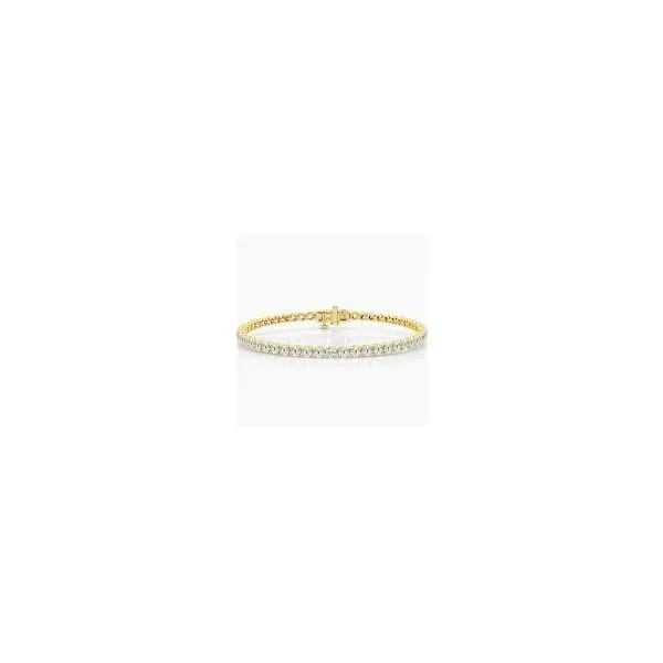 Bracelet Draeb Jewelers Inc Sturgeon Bay, WI