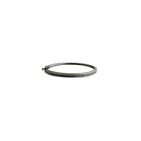 Bracelet Draeb Jewelers Inc Sturgeon Bay, WI