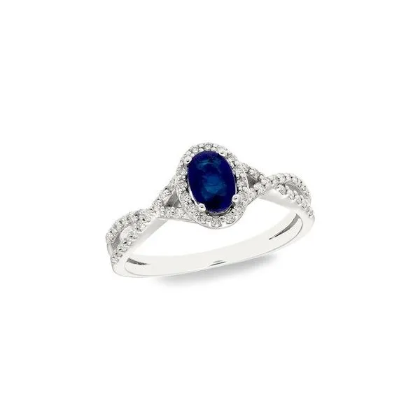 Fashion Ring Draeb Jewelers Inc Sturgeon Bay, WI