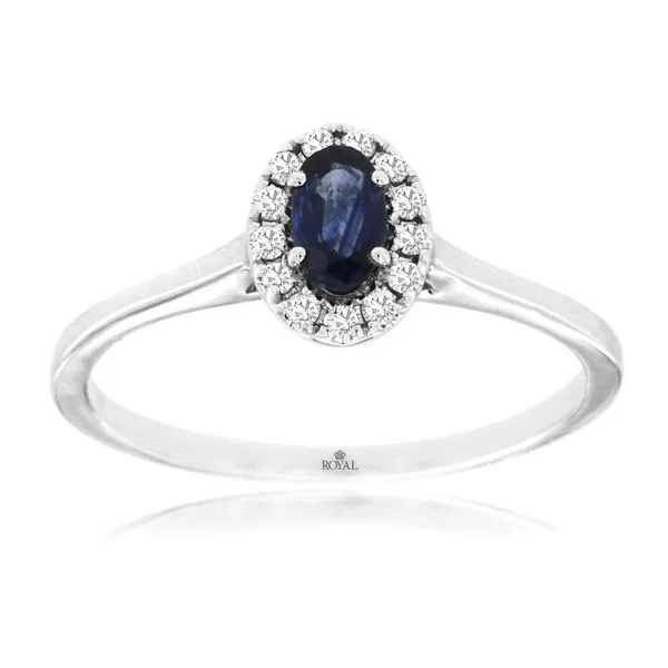 Fashion Ring Draeb Jewelers Inc Sturgeon Bay, WI