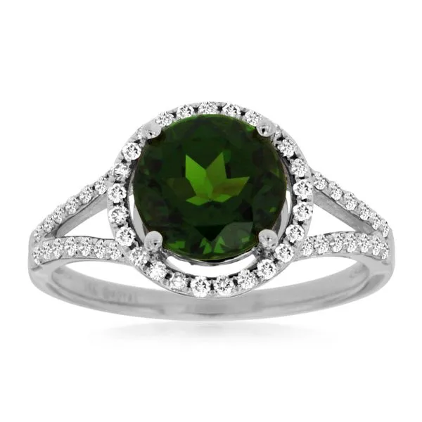 Fashion Ring Draeb Jewelers Inc Sturgeon Bay, WI