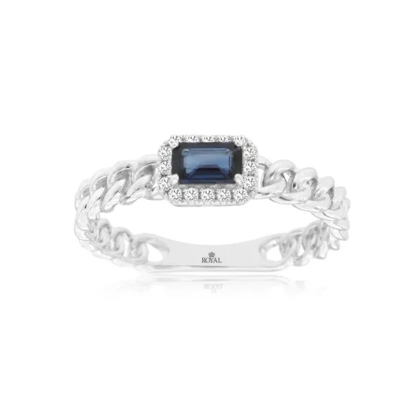 Fashion Ring Draeb Jewelers Inc Sturgeon Bay, WI