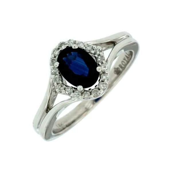 Fashion Ring Draeb Jewelers Inc Sturgeon Bay, WI