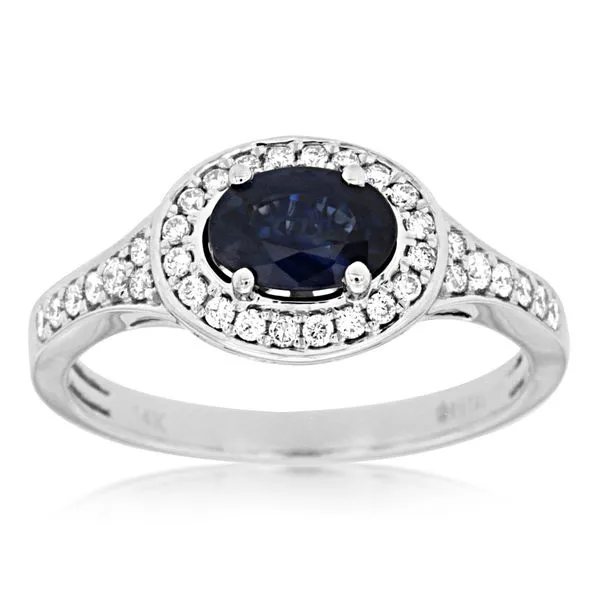 Fashion Ring Draeb Jewelers Inc Sturgeon Bay, WI