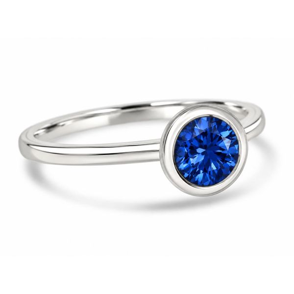 Fashion Ring Draeb Jewelers Inc Sturgeon Bay, WI