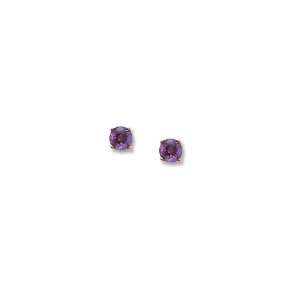 Earrings Draeb Jewelers Inc Sturgeon Bay, WI