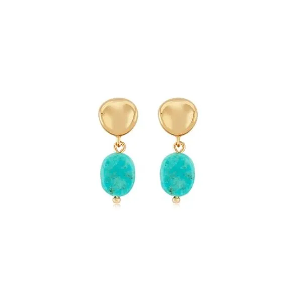 Earrings Draeb Jewelers Inc Sturgeon Bay, WI