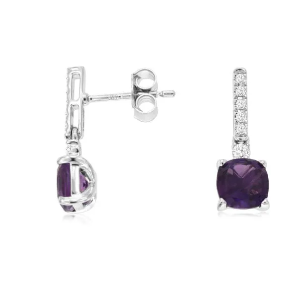 Earrings Draeb Jewelers Inc Sturgeon Bay, WI