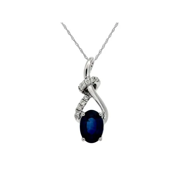 Pendants Draeb Jewelers Inc Sturgeon Bay, WI