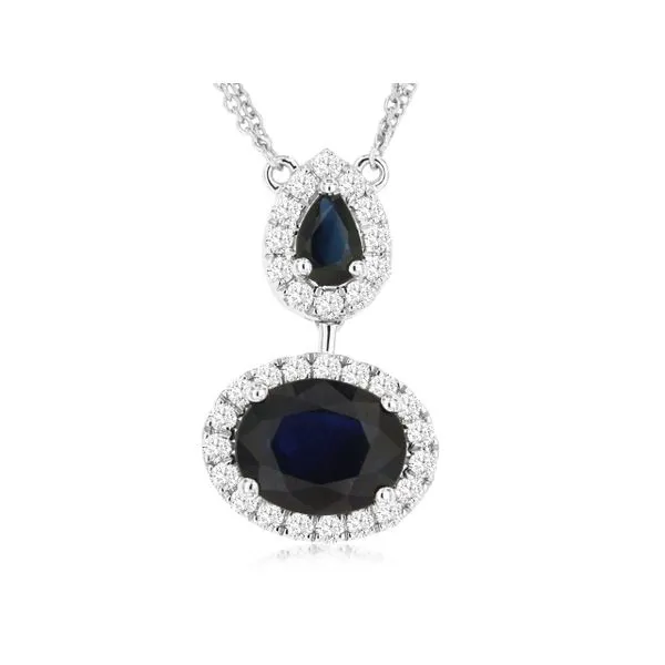 Pendants Draeb Jewelers Inc Sturgeon Bay, WI