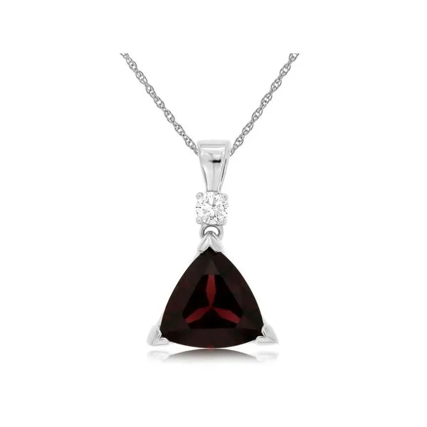 Pendants Draeb Jewelers Inc Sturgeon Bay, WI