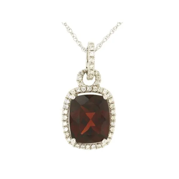 Pendants Draeb Jewelers Inc Sturgeon Bay, WI
