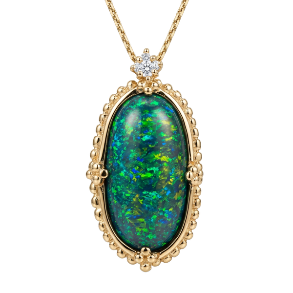 Pendants Draeb Jewelers Inc Sturgeon Bay, WI