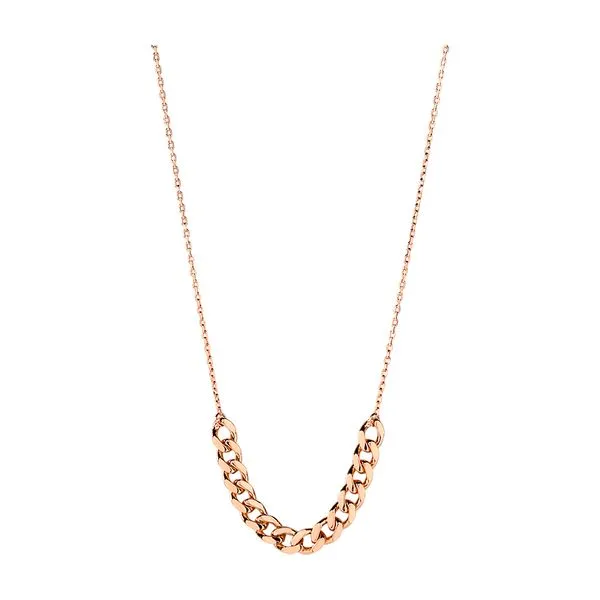 Necklace Draeb Jewelers Inc Sturgeon Bay, WI