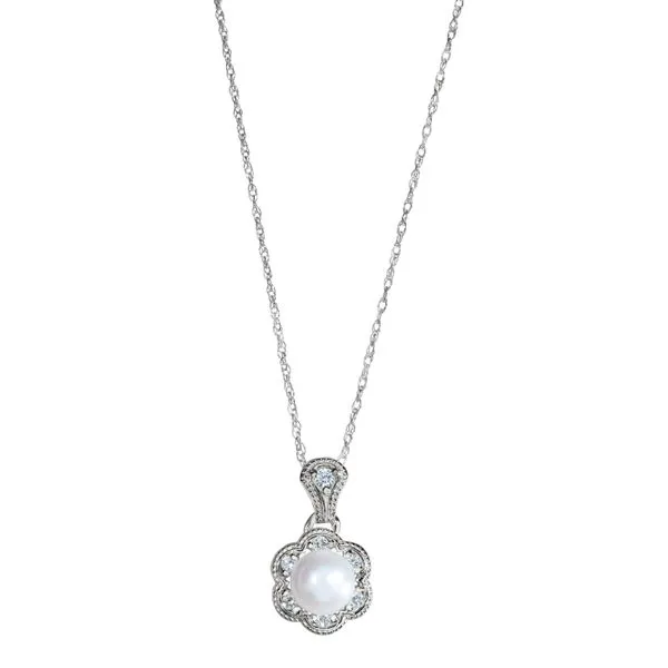 Pendant Draeb Jewelers Inc Sturgeon Bay, WI