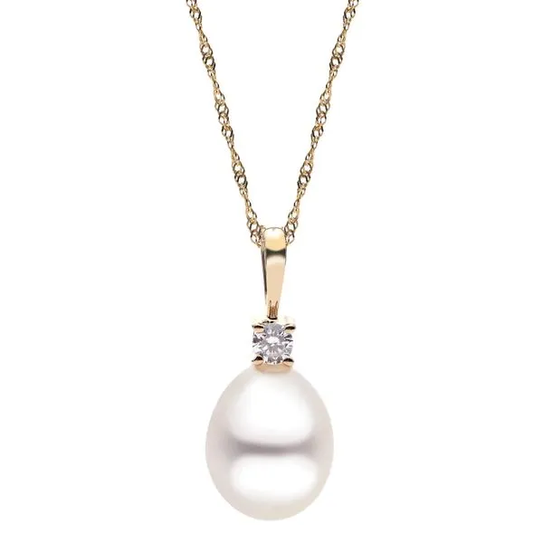Pendant Draeb Jewelers Inc Sturgeon Bay, WI