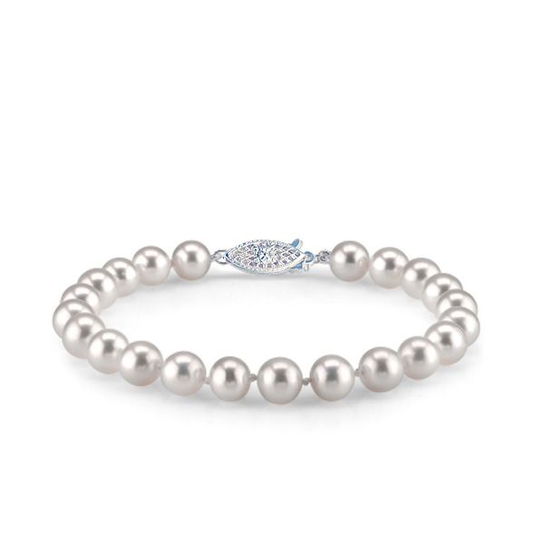 Bracelet Draeb Jewelers Inc Sturgeon Bay, WI