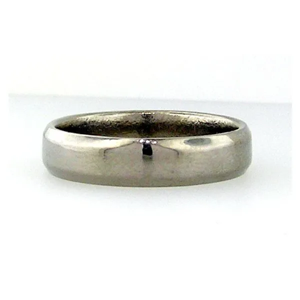 Wedding Band Draeb Jewelers Inc Sturgeon Bay, WI