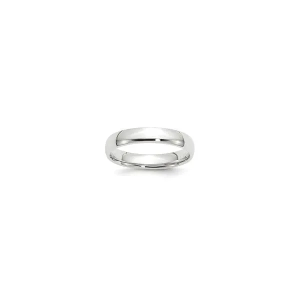 Wedding Band Draeb Jewelers Inc Sturgeon Bay, WI