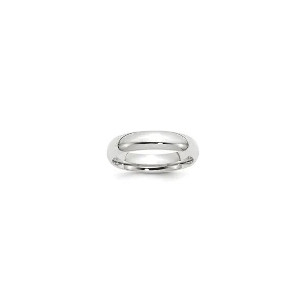 Wedding Band Draeb Jewelers Inc Sturgeon Bay, WI