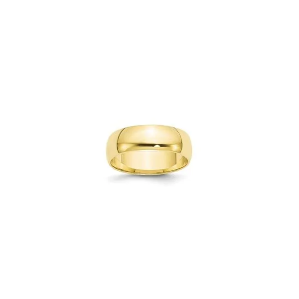 Wedding Band Draeb Jewelers Inc Sturgeon Bay, WI