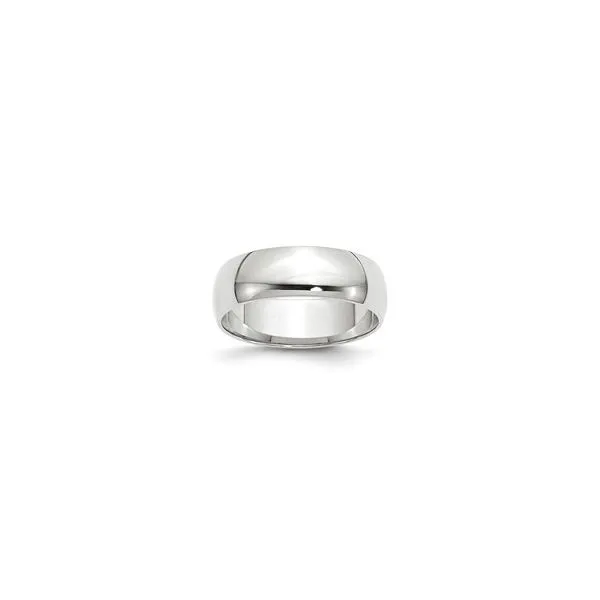 Wedding Band Draeb Jewelers Inc Sturgeon Bay, WI