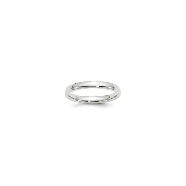 Wedding Band Draeb Jewelers Inc Sturgeon Bay, WI