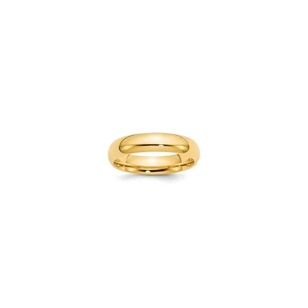 Wedding Band Draeb Jewelers Inc Sturgeon Bay, WI