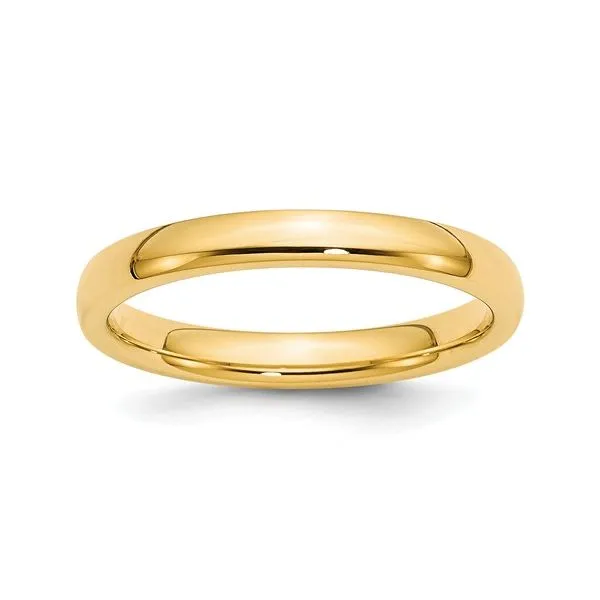 Wedding Band Draeb Jewelers Inc Sturgeon Bay, WI