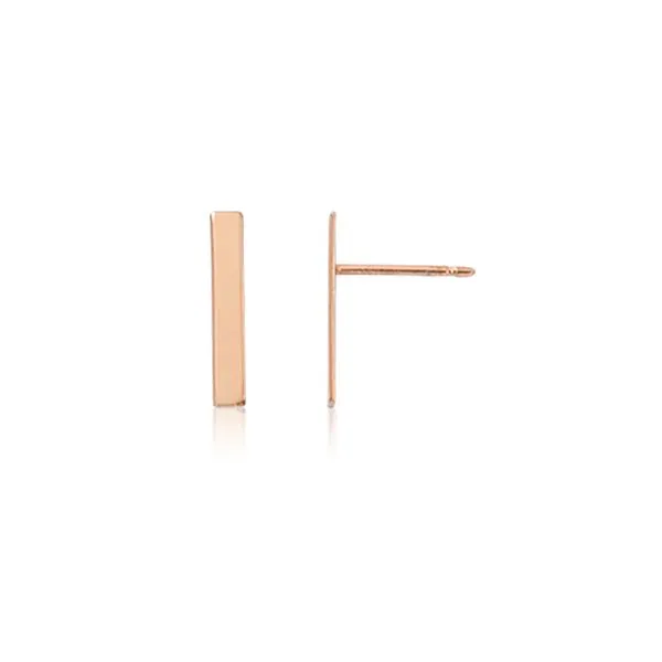 Earrings Draeb Jewelers Inc Sturgeon Bay, WI