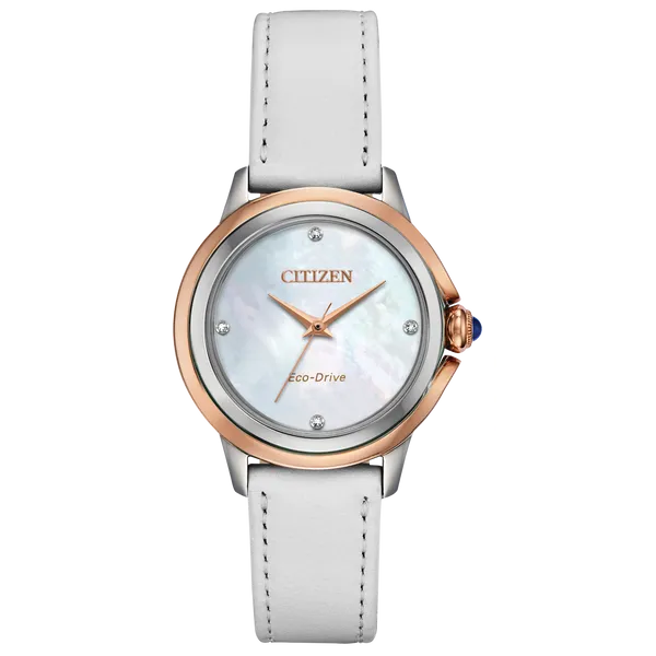 Watch Draeb Jewelers Inc Sturgeon Bay, WI