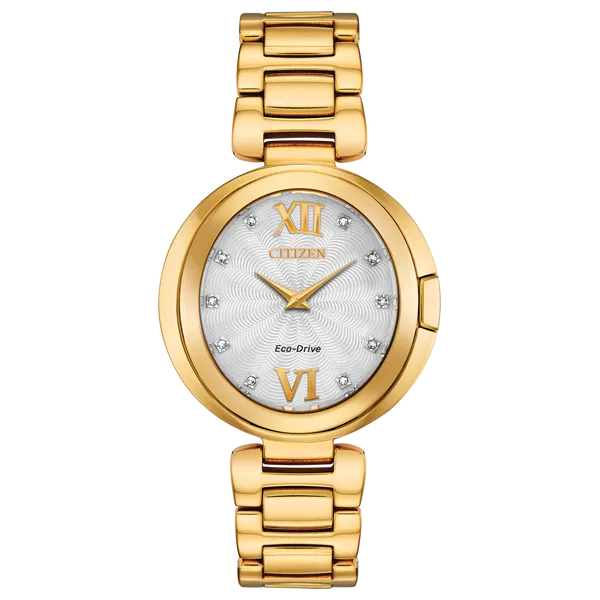 Watch Draeb Jewelers Inc Sturgeon Bay, WI
