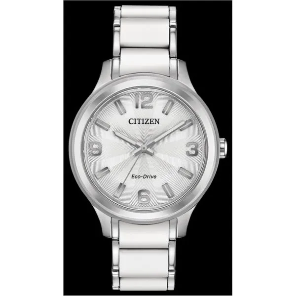 Watch Draeb Jewelers Inc Sturgeon Bay, WI