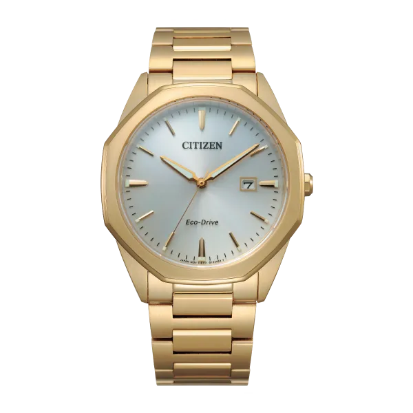 Watch Draeb Jewelers Inc Sturgeon Bay, WI