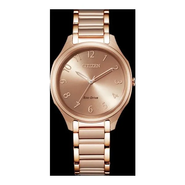 Watch Draeb Jewelers Inc Sturgeon Bay, WI