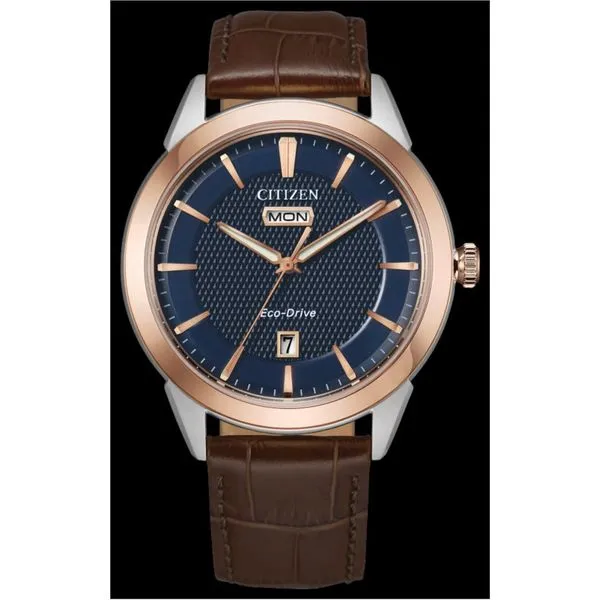 Watch Draeb Jewelers Inc Sturgeon Bay, WI