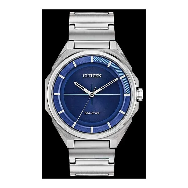 Watch Draeb Jewelers Inc Sturgeon Bay, WI